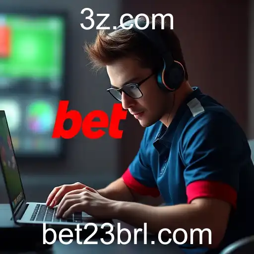 Tendências e Desafios do Jogo Online em 2026 e a Ascensão do Bet23