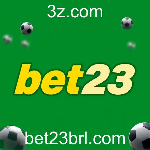 Expansão do Mercado Digital de Jogos em 2026