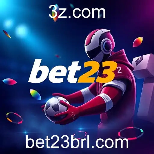 A Evolução do Mercado de Jogos Online em 2025