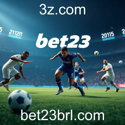 Crescimento dos Jogos de Azar Online em Portugal