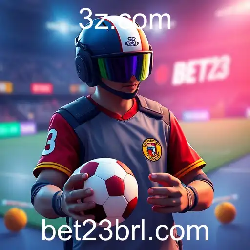 Tendências do Mercado de Jogos Online em 2026