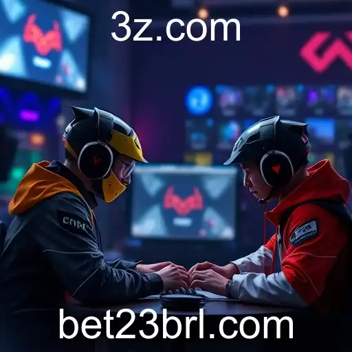 Tendências e Impactos do Setor de Jogos em 2026