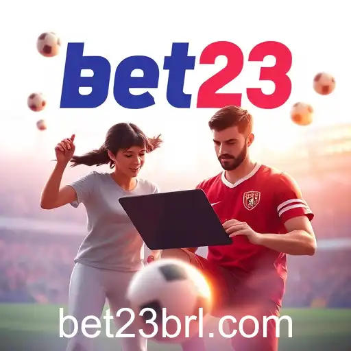 Novidades e Desafios no Mundo dos Jogos em 2026