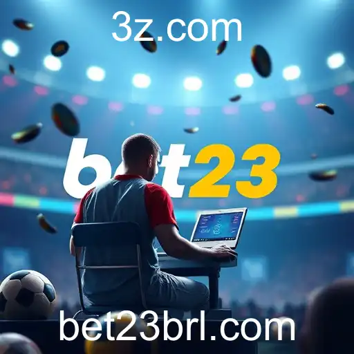 O Crescimento dos Sites de Apostas em 2025