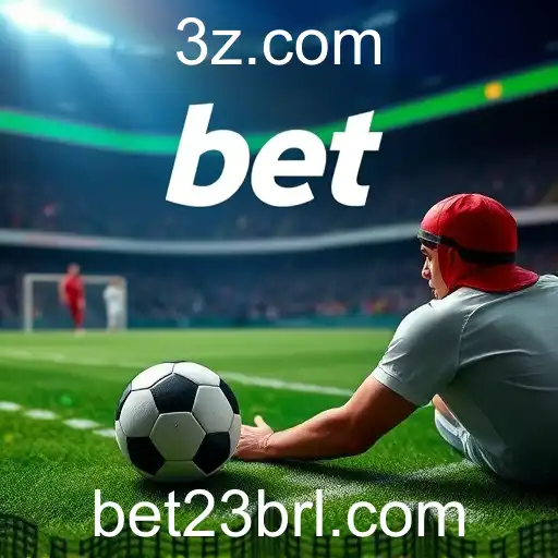 A Evolução dos Sites de Jogos em 2026: O Caso do Bet23
