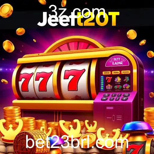 Exploração dos Jogos Online em Portugal: Bet23 em Destaque