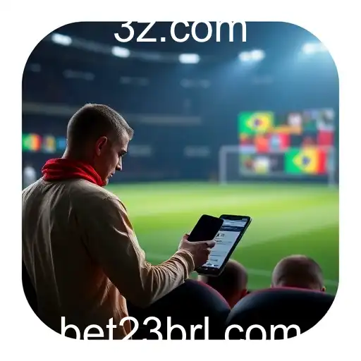 Crescimento das Plataformas de Jogos e Desafios em 2026