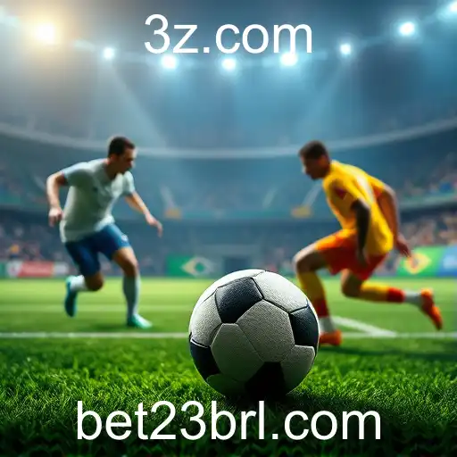 O Crescimento Vertiginoso do Setor de Jogos Online