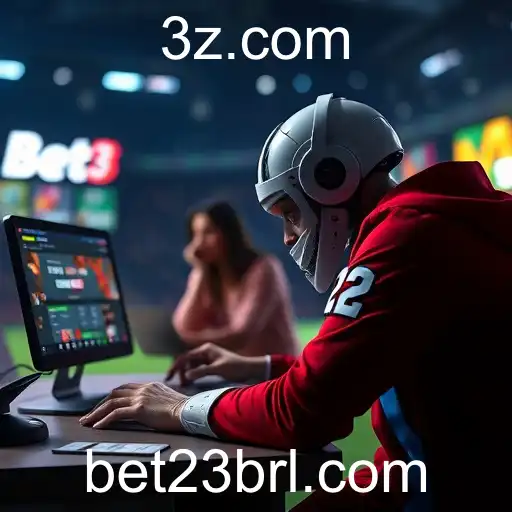 Expansão dos Jogos Online em 2026