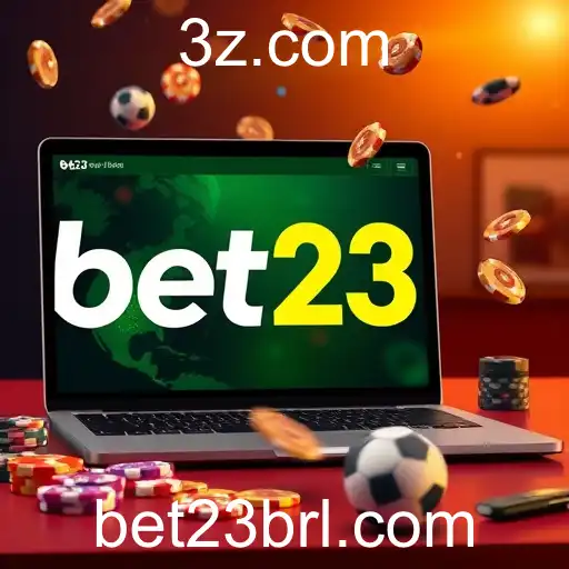 A Ascensão dos Jogos Online em 2026