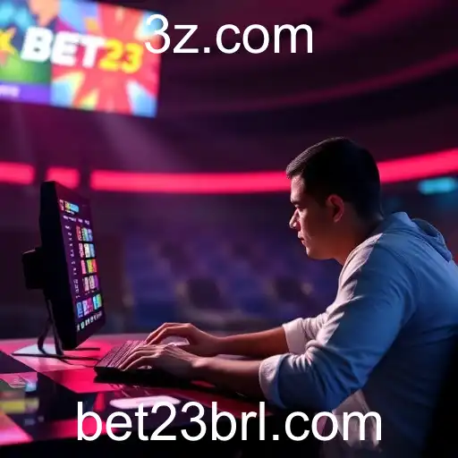 A Popularidade Crescente dos Jogos Online em 2026