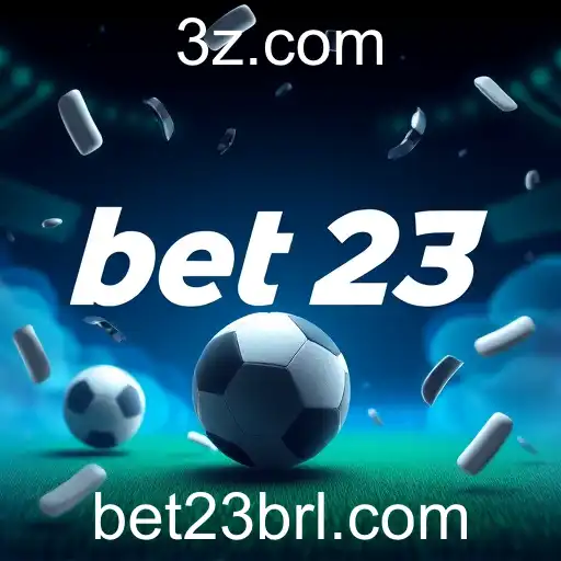 Tendências do Mercado de Jogos Online em 2026