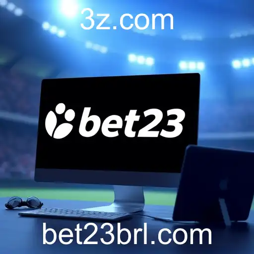 A Ascensão dos Jogos Online em 2025