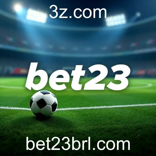 Novidades e Tendências dos Jogos de Apostas para 2026