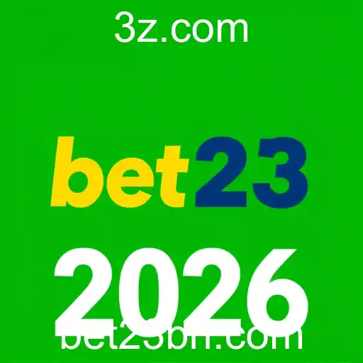 A Ascensão dos Sites de Apostas Online e bet23 em 2026
