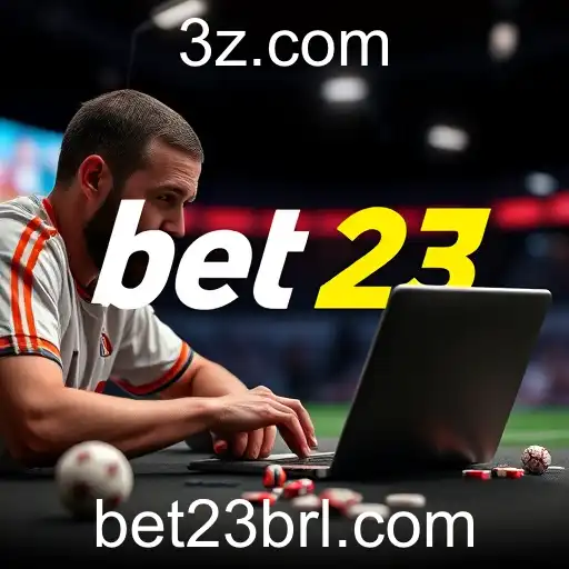 A Expansão do Mercado de Jogos Online em 2026