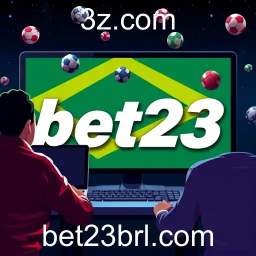 A Ascensão dos Jogos Online em 2026