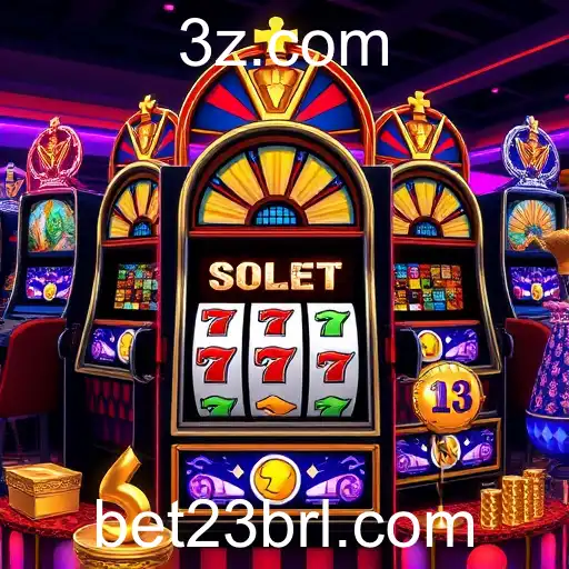 A Ascensão do Bet23 no Cenário de Jogos Online em 2026