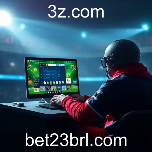 A Ascensão dos Jogos Online em 2026