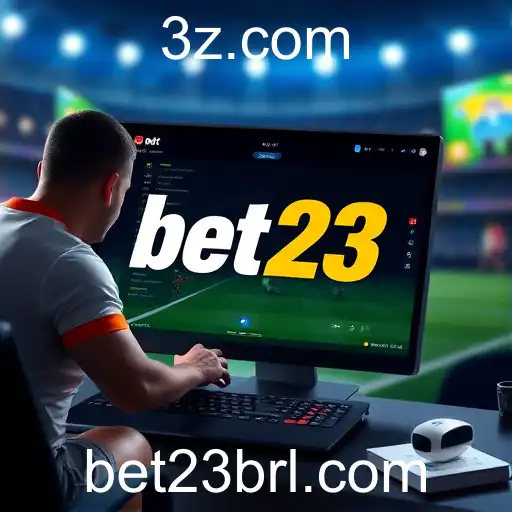 A Ascensão dos Jogos Online no Brasil