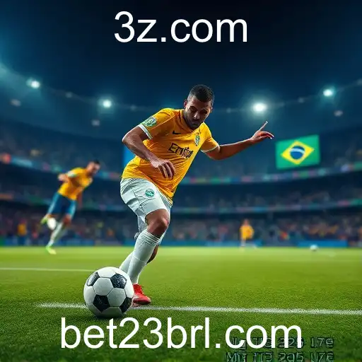 A Ascensão dos Jogos Online no Brasil em 2025