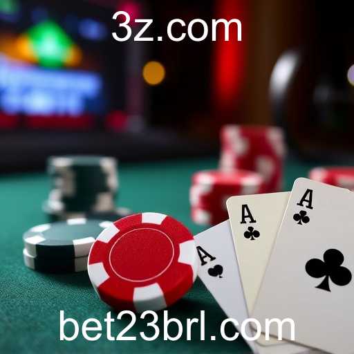 Expansão Global do Bet23 com Novos Serviços