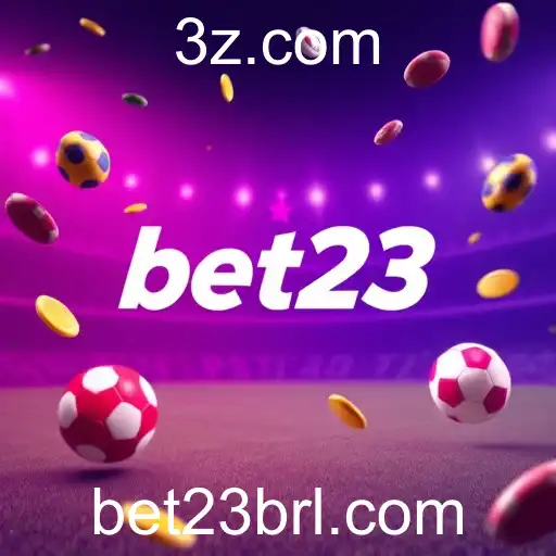 Tendências no Mundo dos Jogos Online: A Ascensão do Bet23