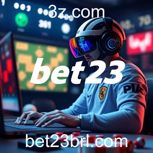 Expansão do Mercado de Jogos Online em 2026