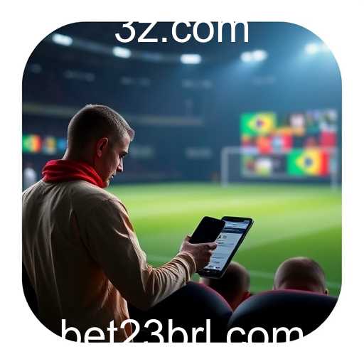 Crescimento e Desafios no Mercado de Apostas Online em 2025