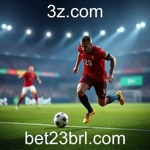 O Crescimento dos Jogos Online em Portugal