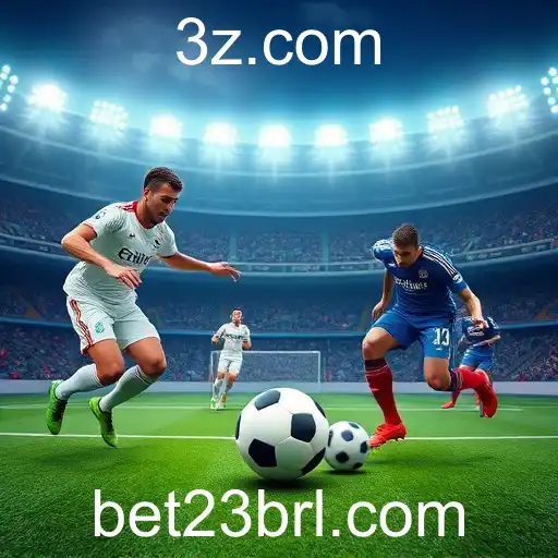 O Crescimento do Jogo Online e a Ascensão do Bet23