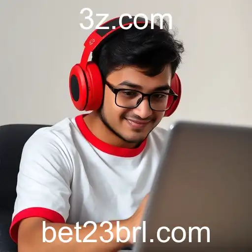 O Impacto do Crescimento dos Jogos Online no Brasil