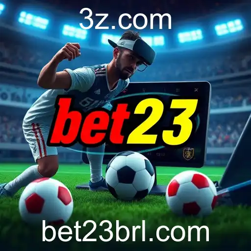 Impacto do Jogo Online no Brasil