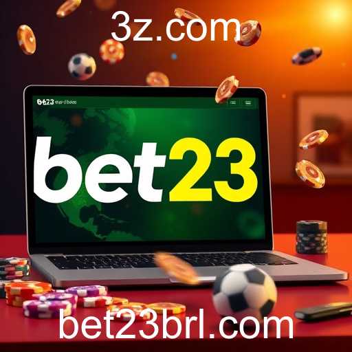A Ascensão dos Jogos Online em 2026