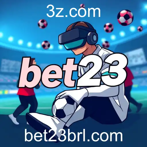 Revolução no Mercado de Jogos Online