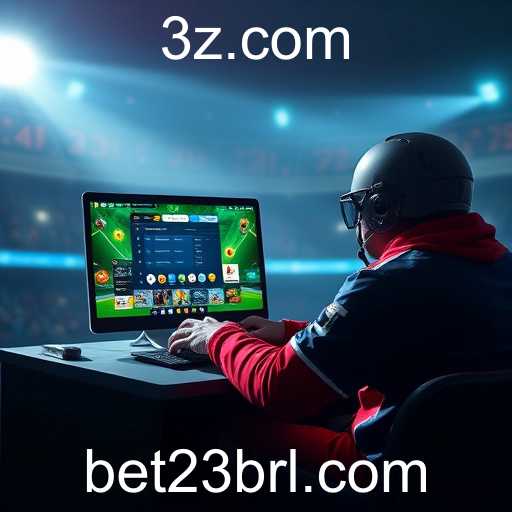 A Ascensão dos Jogos Online em 2026