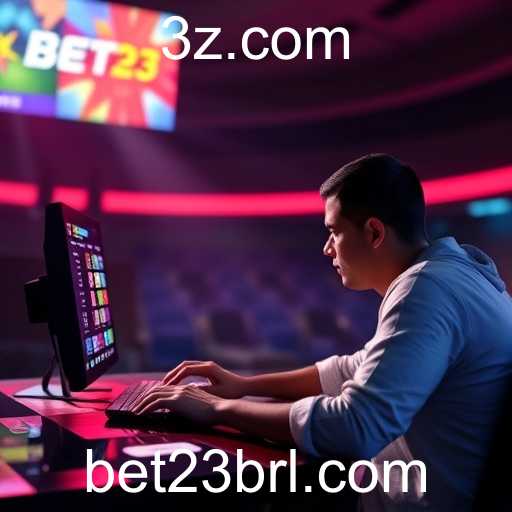 A Popularidade Crescente dos Jogos Online em 2026