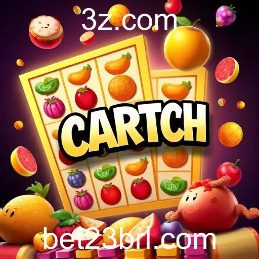 Explorando o Mundo das Scratch Cards no bet23