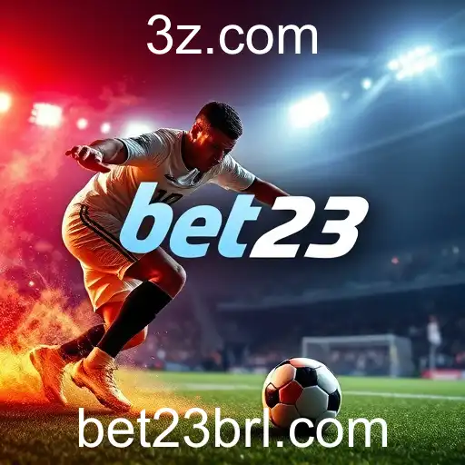 A Evolução das Apostas Esportivas no bet23