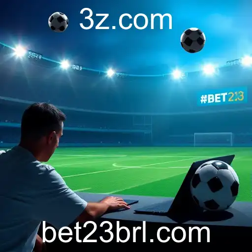 A Evolução do Setor de Jogos Online no Brasil